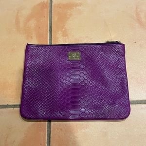 Rebecca Minkoff small tote bag